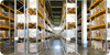 PM Relocations - Warehousing & Storage Service
